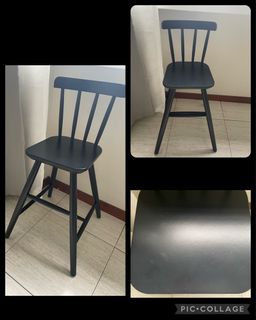 (Category: ) located in . Submitted by ydnewoh (Listing ID 1259439480, Image 1). Description: .