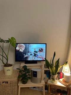 （分類：）位於 。 由 Katiet 提交（商品編號 1259505651，圖片 1）。簡介： 。