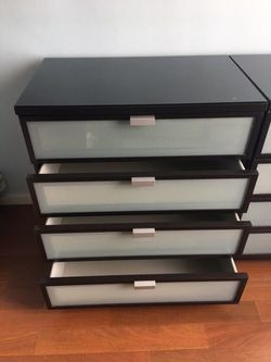 （分類：）位於 。 由 srs007 提交（商品編號 1259444750，圖片 1）。簡介： 。