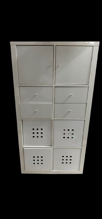 Kallax filing shop