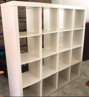 (Category: ) located in . Submitted by sophlee (Listing ID 1259588528, Image 1). Description: .