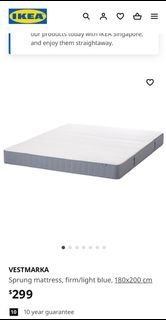 (Category: ) located in . Submitted by QW_EL (Listing ID 1259502311, Image 1). Description: .