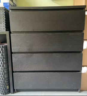 （分類：）位於 。 由 hidoba 提交（商品編號 1259435675，圖片 1）。簡介： 。
