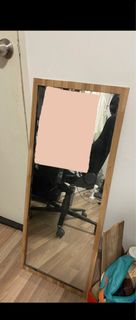 (Category: ) located in . Submitted by sauvblanc (Listing ID 1259510328, Image 1). Description: .