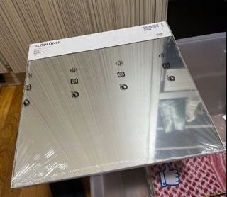 （分類：）位於 。 由 samay168 提交（商品編號 1259491474，圖片 1）。簡介： 。