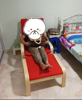(Category: ) located in . Submitted by mayi (Listing ID 1259526231, Image 1). Description: .