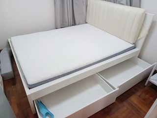 （分類：）位於 。 由 freewolf.297149 提交（商品編號 1259462470，圖片 1）。簡介： 。