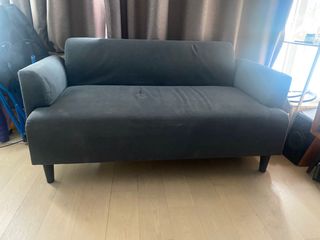 （分類：）位於 。 由 vincentmsmak 提交（商品編號 1259536498，圖片 1）。簡介： 。