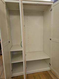（分類：）位於 。 由 hcdc98994 提交（商品編號 1259461180，圖片 1）。簡介： 。