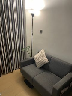 （分類：）位於 。 由 Katiet 提交（商品編號 1259410074，圖片 1）。簡介： 。