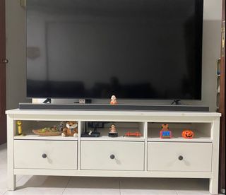 (Category: ) located in . Submitted by rupeshb2k (Listing ID 1259543675, Image 1). Description: .