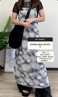 由 huhu22 (刊登 ID 1259571748，圖片 1) 提交，位於 的 (類別：)，說明：。