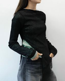 （分類：）位於 。 由 chinnnnnchan 提交（商品編號 1259584008，圖片 1）。簡介： 。
