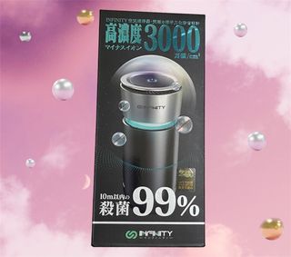 （分類：）位於 。 由 qq0128 提交（商品編號 1259512078，圖片 1）。簡介： 。