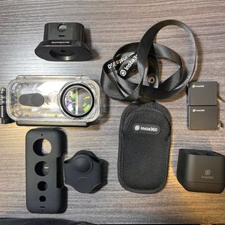 （分類：）位於 。 由 ppcuser 提交（商品編號 1259590925，圖片 1）。簡介： 。