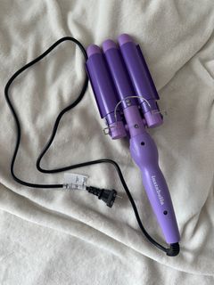(Category: ) located in . Submitted by jaeeee__ (Listing ID 1259489731, Image 1). Description: .