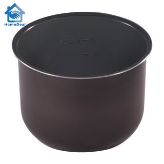 (Category: ) located in . Submitted by homedealsg (Listing ID 1259487019, Image 1). Description: .