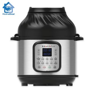 (Category: ) located in . Submitted by homedealsg (Listing ID 1259488539, Image 1). Description: .