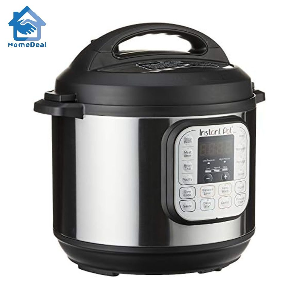 9 qt instant pot sales