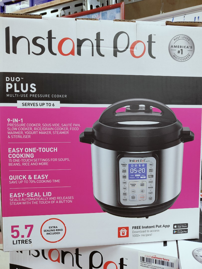 https://media.karousell.com/media/photos/products/2023/10/11/instant_pot_duo_plus_pressure__1696999409_bc4fe1aa.jpg