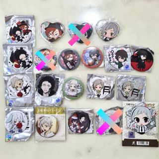 (Category: ) located in . Submitted by akane.kuji (Listing ID 1041937857, Image 1). Description: .