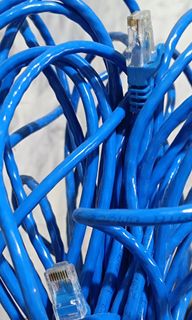 (Category: ) located in . Submitted by john.sy (Listing ID 1259609960, Image 1). Description: .