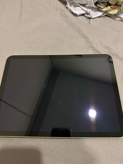 (Category: ) located in . Submitted by rayhantieryal (Listing ID 1259580608, Image 1). Description: .
