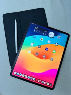 （分類：）位於 。 由 fonzysama 提交（商品編號 1259556919，圖片 1）。簡介： 。