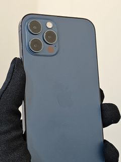 iPhone12 Pro 256G