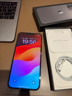 （分類：）位於 。 由 ToMmY852 提交（商品編號 1259474036，圖片 1）。簡介： 。