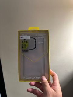 由 thoms11 (刊登 ID 1259605294，圖片 1) 提交，位於 的 (類別：)，說明：。