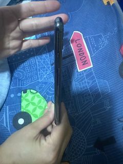 （分類：）位於 。 由 37547116 提交（商品編號 1259579400，圖片 1）。簡介： 。