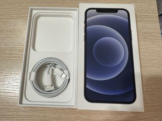 （分類：）位於 。 由 daniel_cccheung 提交（商品編號 1259460750，圖片 1）。簡介： 。