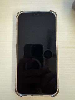 (Category: ) located in . Submitted by sqbuy (Listing ID 1259543749, Image 1). Description: .