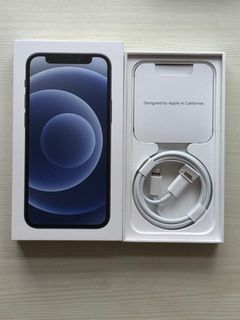 （分類：）位於 。 由 cosmicmountain_3b016c 提交（商品編號 1259530314，圖片 1）。簡介： 。