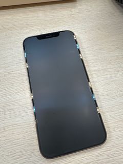 （分類：）位於 。 由 ycyyyyy_ 提交（商品編號 1259507552，圖片 1）。簡介： 。