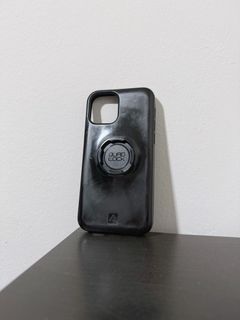 Quad Lock Case for iphone pro 2021 5.8