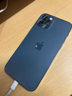 （分類：）位於 。 由 sam0403xx 提交（商品編號 1259573725，圖片 1）。簡介： 。