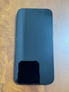 （分類：）位於 。 由 wh502 提交（商品編號 1259566637，圖片 1）。簡介： 。