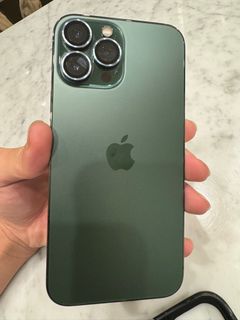 由 ems5959 (刊登 ID 1259606052，圖片 1) 提交，位於 的 (類別：)，說明：。