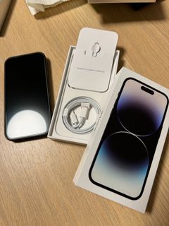 （分類：）位於 。 由 jillngai 提交（商品編號 1259593962，圖片 1）。簡介： 。
