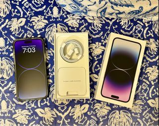 （分類：）位於 。 由 uzandro 提交（商品編號 1259566480，圖片 1）。簡介： 。