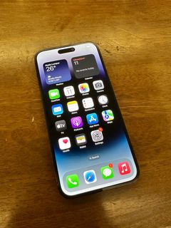 (Category: ) located in . Submitted by gadgetshaven (Listing ID 1259564216, Image 1). Description: .