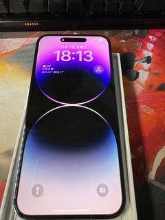 （分類：）位於 。 由 gtavmoneyhack 提交（商品編號 1259533154，圖片 1）。簡介： 。