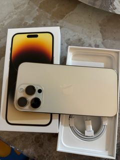 （分類：）位於 。 由 317317 提交（商品編號 1259601726，圖片 1）。簡介： 。
