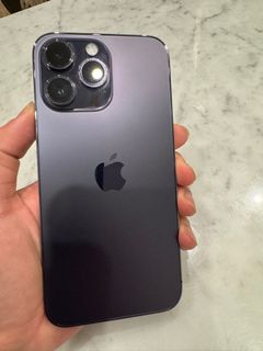 由 ems5959 (刊登 ID 1259606073，圖片 1) 提交，位於 的 (類別：)，說明：。