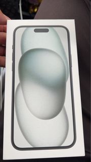 （分類：）位於 。 由 fubuy 提交（商品編號 1259483249，圖片 1）。簡介： 。