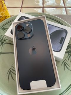 (Category: ) located in . Submitted by wills.chee (Listing ID 1259491293, Image 1). Description: .