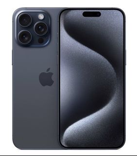 （分類：）位於 。 由 sampang3333 提交（商品編號 1259499536，圖片 1）。簡介： 。