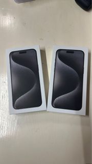 （分類：）位於 。 由 jsonykch 提交（商品編號 1259536564，圖片 1）。簡介： 。